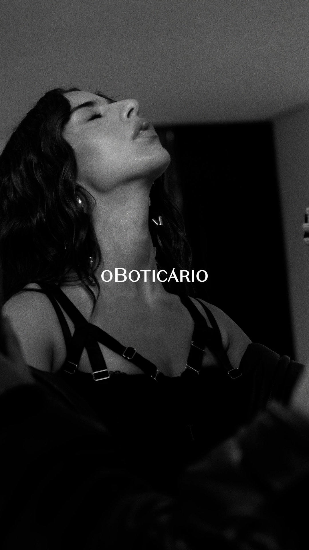 O BOTICARIO + MARINA SENA