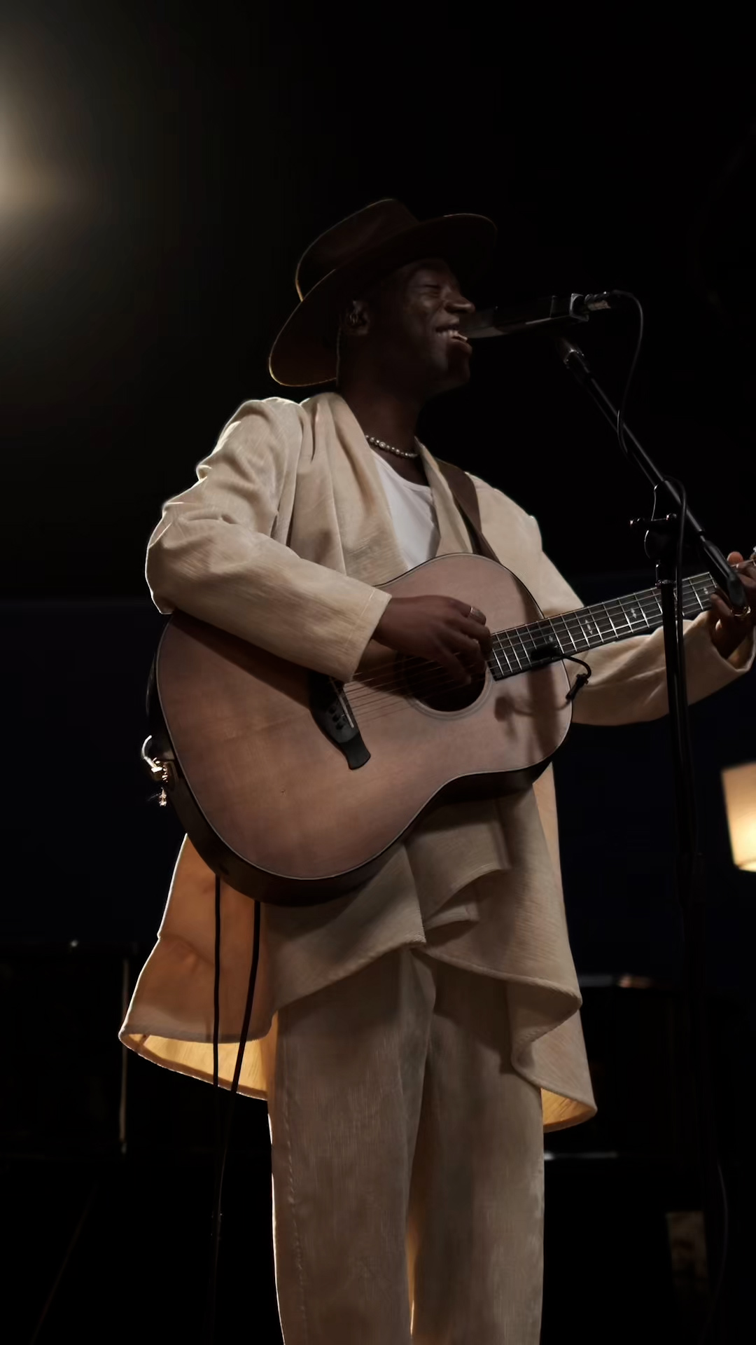 JACK DANIEL'S + JOTA.PE