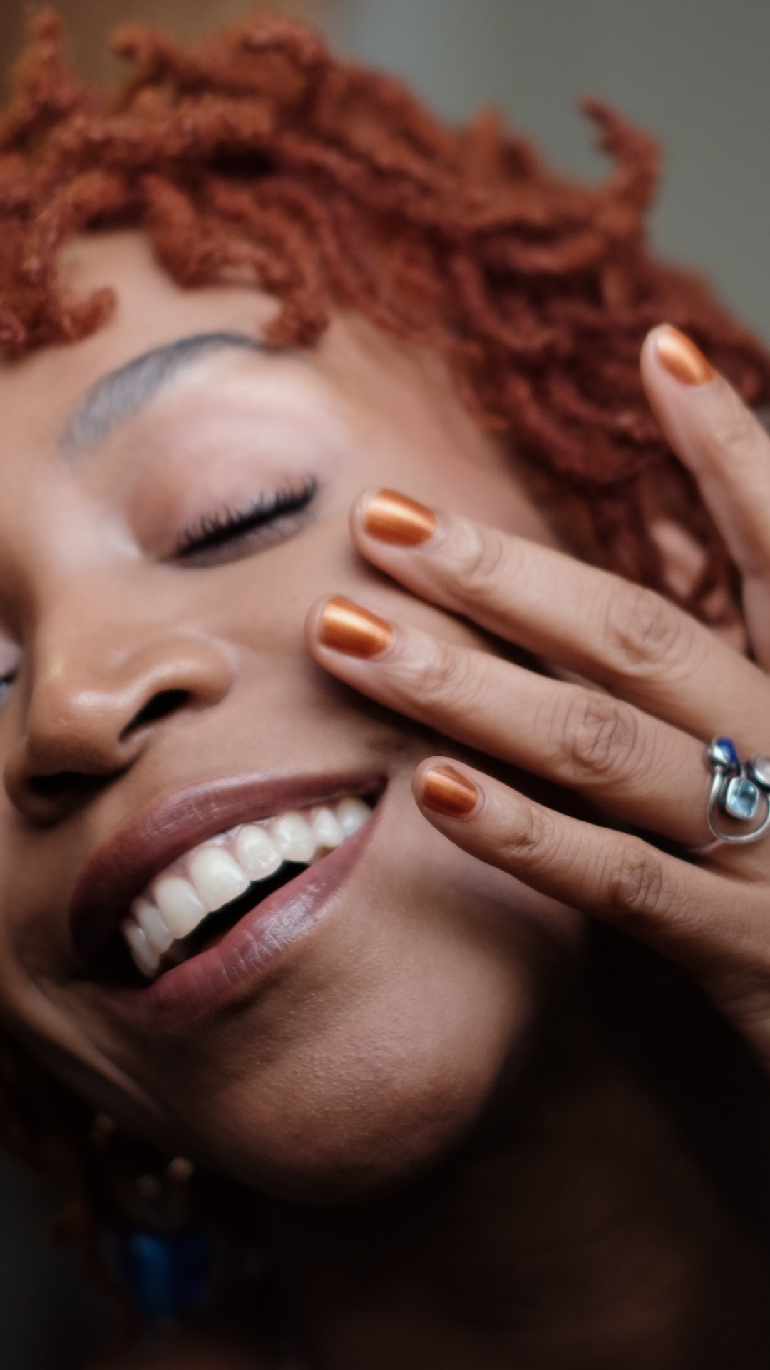 NIVEA + KAROL CONKÁ